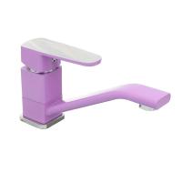R45302
