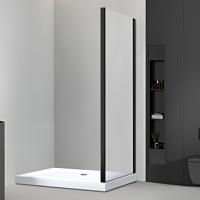 KP05B-90-01-C4