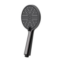 R450.50.09