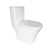 CS4651UQ-OK_1