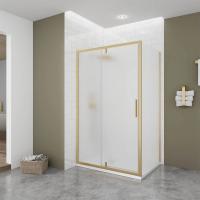 OP20G-SP-12090-07-C9