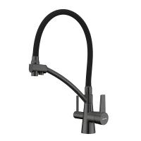 G4398-19