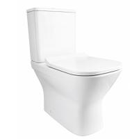 CS5305UQ-TK