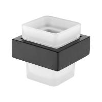 CS-1506-B