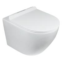 _MG_0492-Photoroom