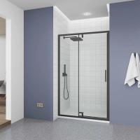 OP20B-120-01-C9