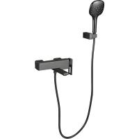 G3217-9