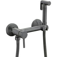 F7503-9