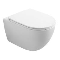 CS3210UQ-MW-OK