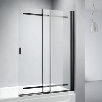 PL88B-100-01-C8
