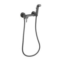 R7503-9