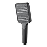 S450.52.06