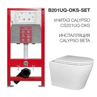 B201UQ-OKS-SET