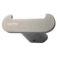 G30905-29