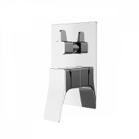 R08.273