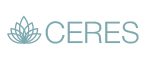 Ceres