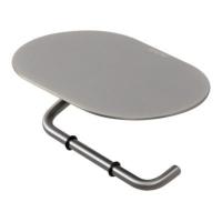 G30903-9