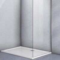 KP09-70-01-C5