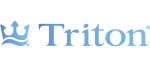 Triton