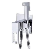 G7218