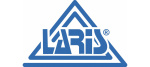 Laris