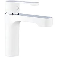 G1002-8