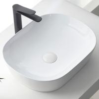 CS2188