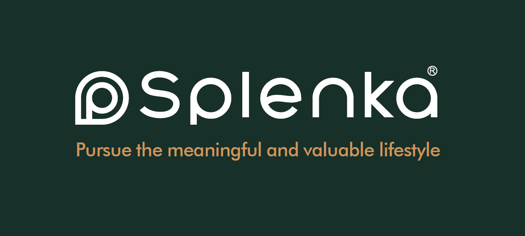 Splenka Splenka