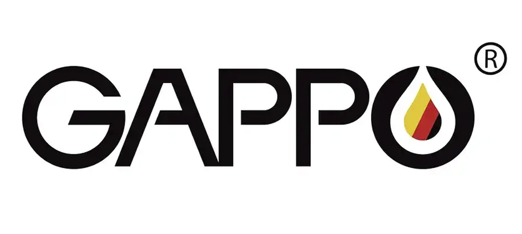 Gappo Gappo