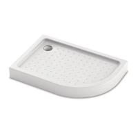 TZ55L-12080-C5