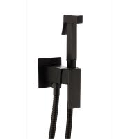 F7506-6