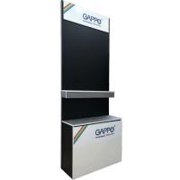 G9905