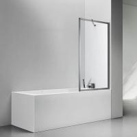 PL85GR-80-01-C7