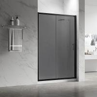 VN55BT-120-05-C8