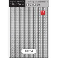 F8754