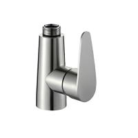 F44990