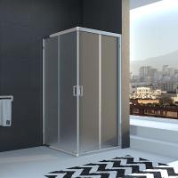 RV22-80K-02-19C1