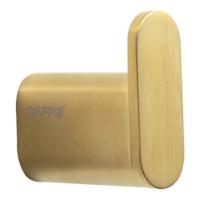 G30905-13