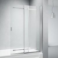 PL88CH-100-01-C8
