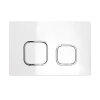CS320W