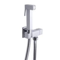 F7502