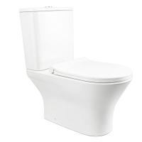 CS5304uq-tk