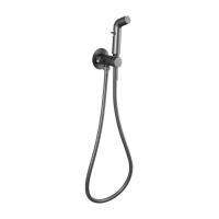 R7505-9