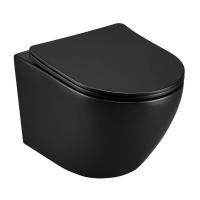 CS46UQL-OK-MB