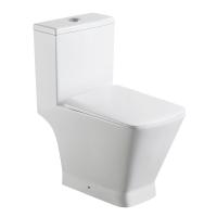 CS3214OK