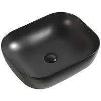 CS2185-MB