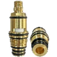 R501.527A