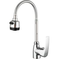 R42055-2