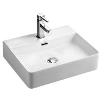 CS2173-S
