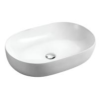 CS2192
